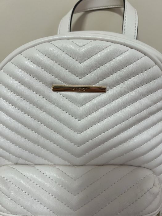 Дамска раница ALDO