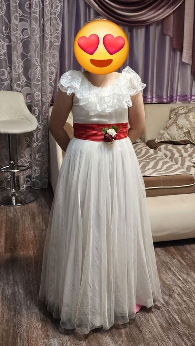 Продам вещи для девочек