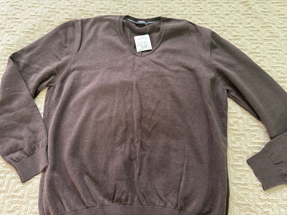 Кофта для мужчин