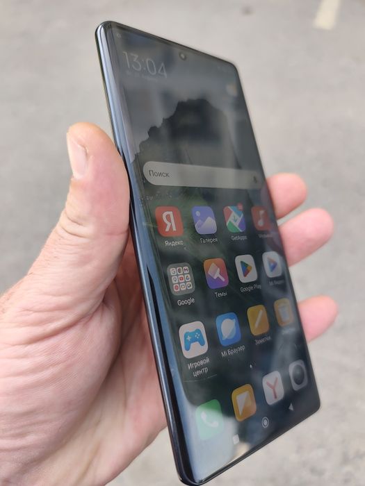 Сяоми редми 14про 256гб