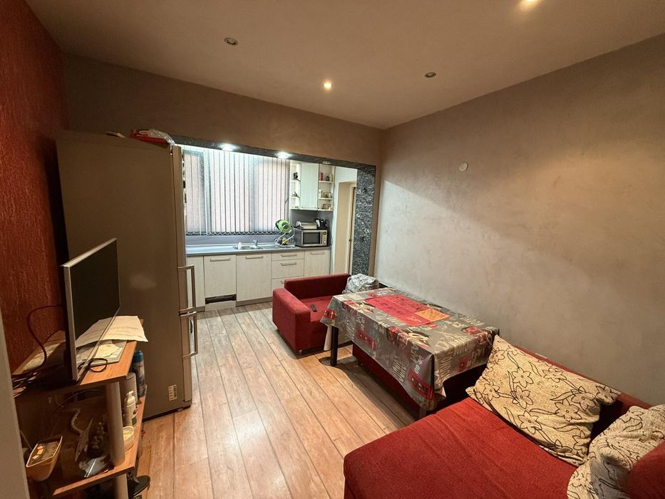 Продава се Тристаен апартамент в Силистра, Изток - 70 кв.м за 1057 €/кв.м - Снимка #6