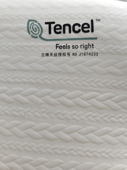 Подушка ортопедическая