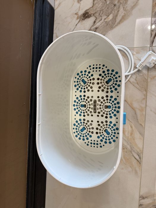 Стерилизатор Philips Avent