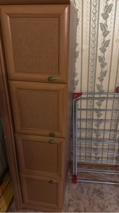 Даром отдам деревяшки