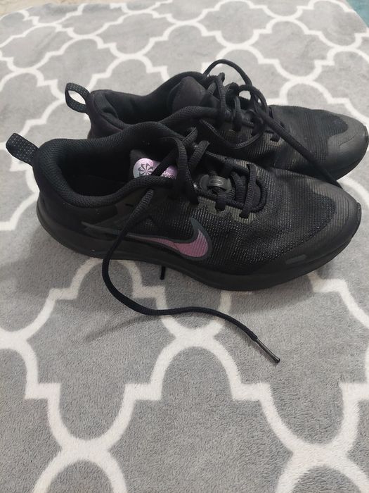 Adidași Nike băieți
