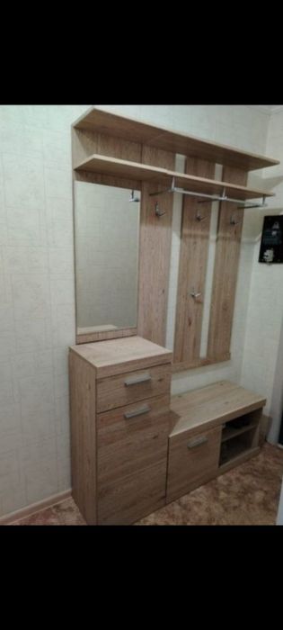 Продам прихожую трансформер
