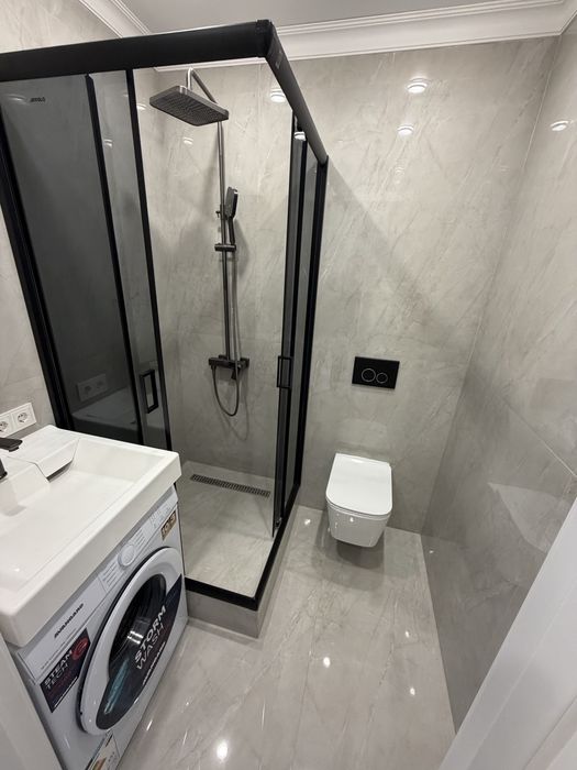 Сдам квартиру 2к.кв