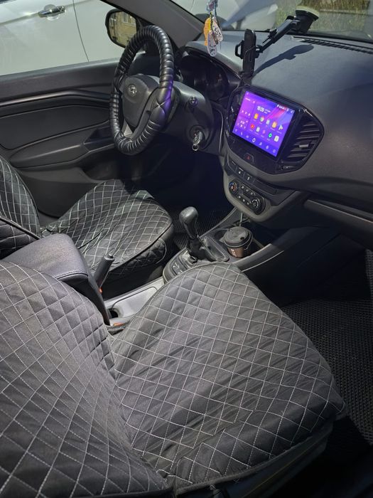 Продам Лада Веста