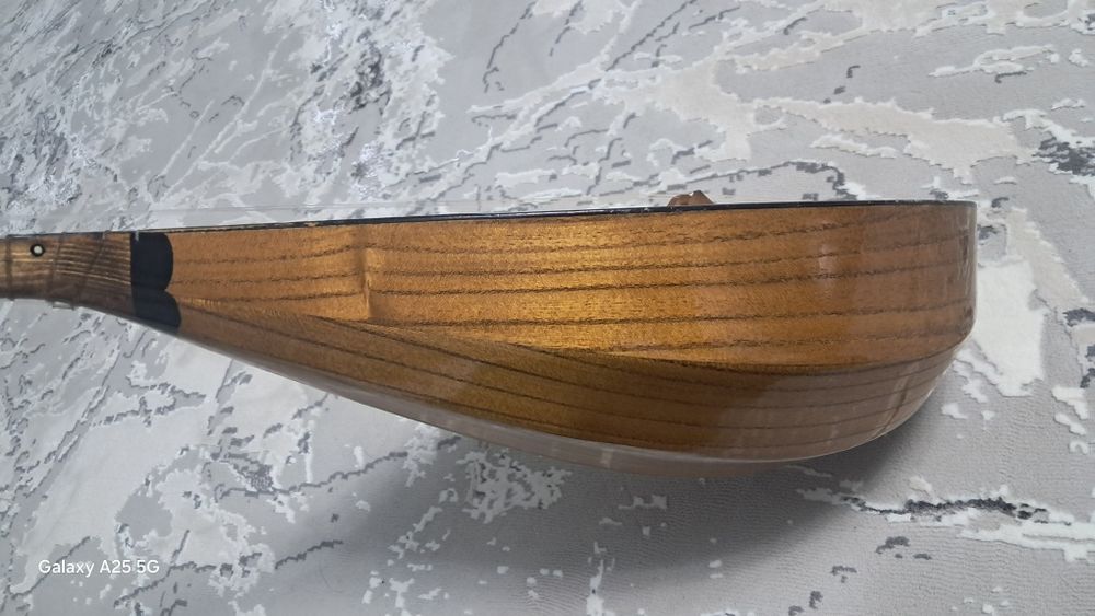 Домбыра Актобе Алга