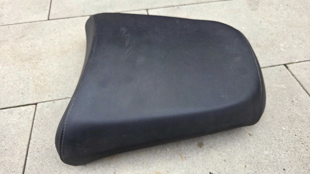 Sei BMW R1200RT Rnine t    s1000R R1200GS