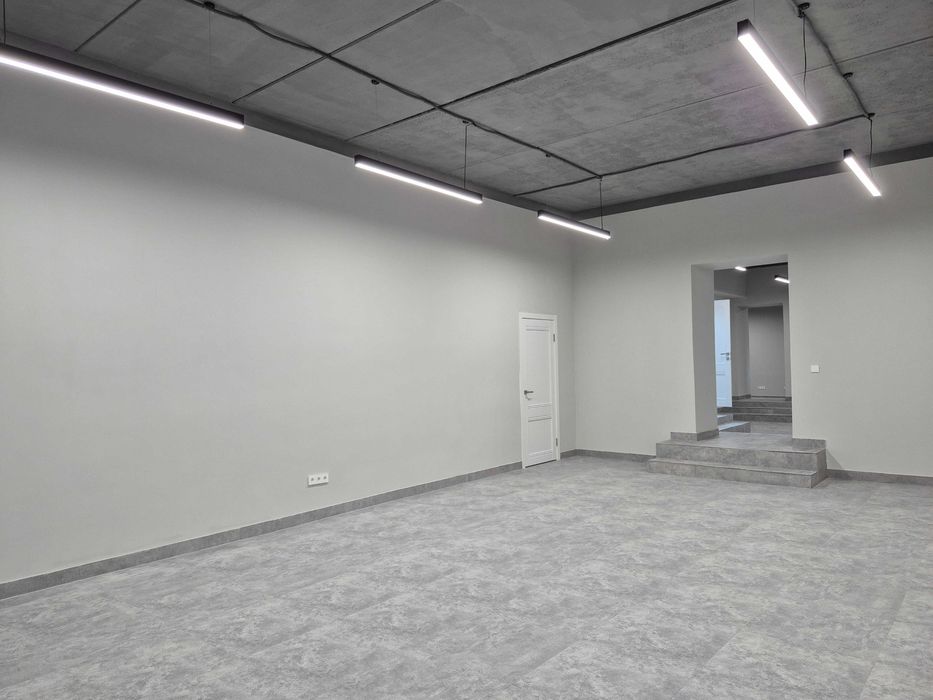 Помещение 212 кв.м. Продается