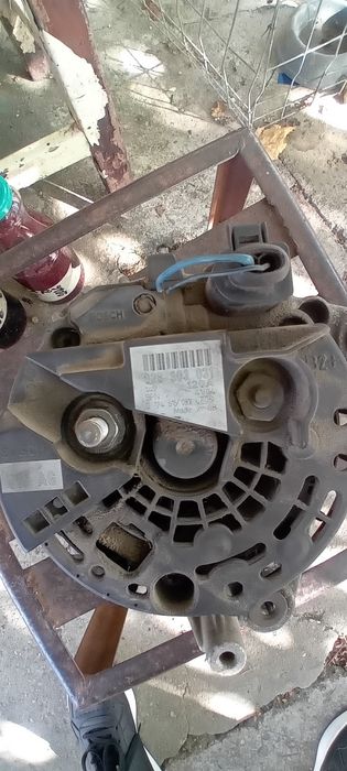 Piese vw passat b 5.5