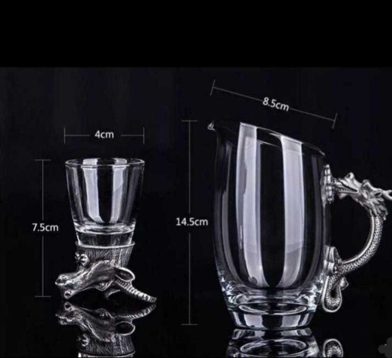 Подарок солидному мужчине