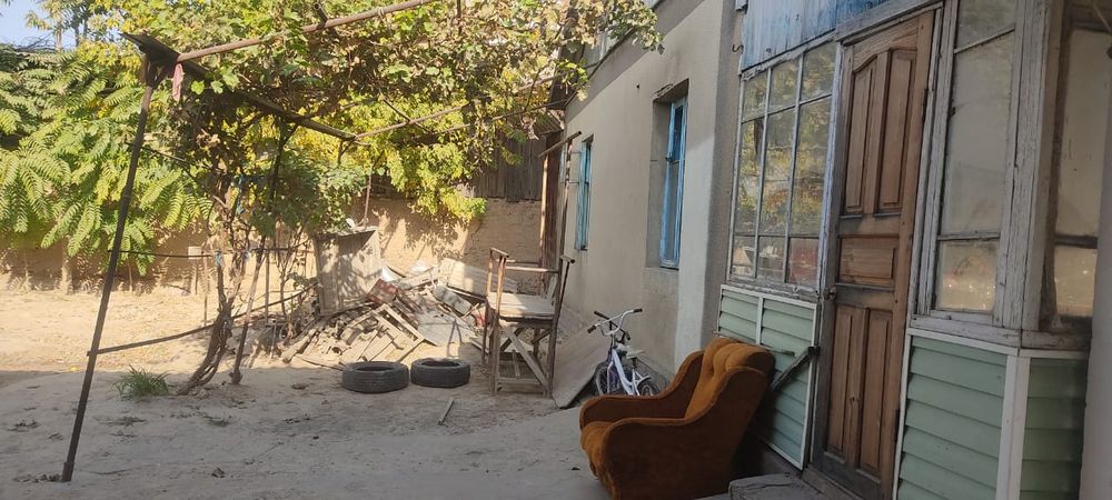 Продажа дома Сарыагашта келес кошесынде