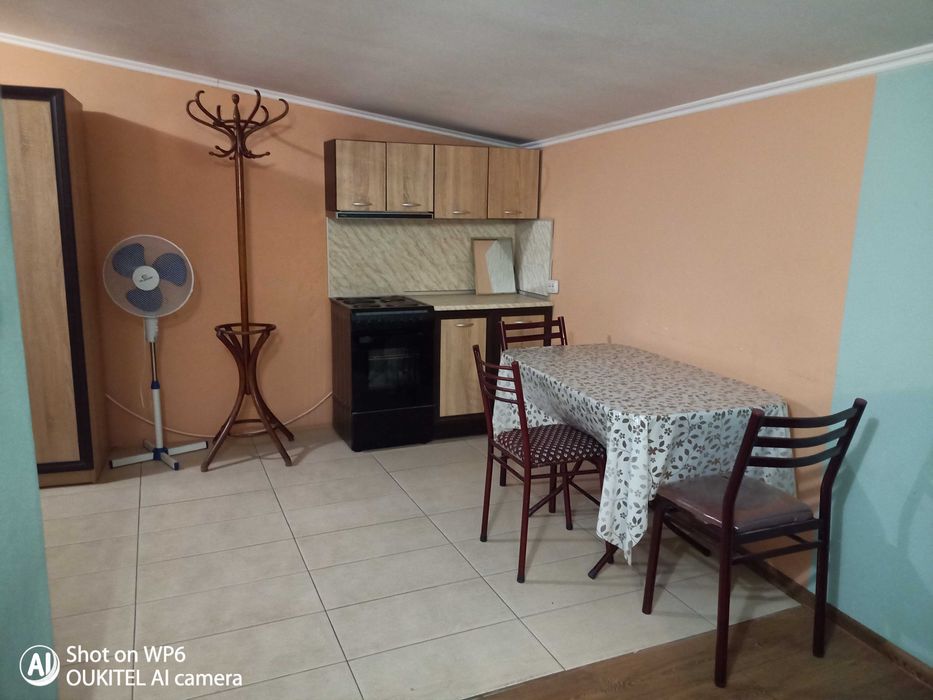 Къща за гости „Димова“ - Наем, Нощувки, Хотел, Хостел