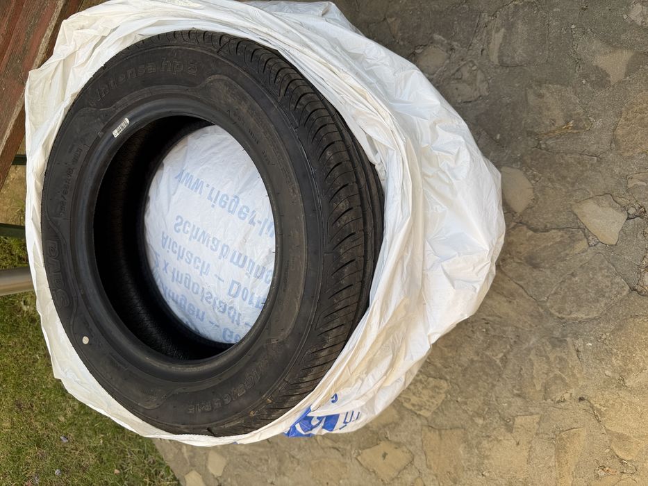 Cauciucuri noi vara  Sava 185 65 R15 88 H