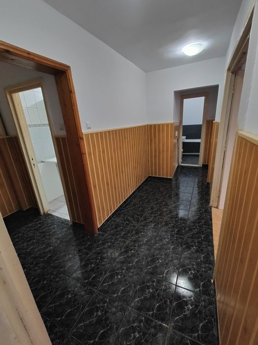Închiriere apartament