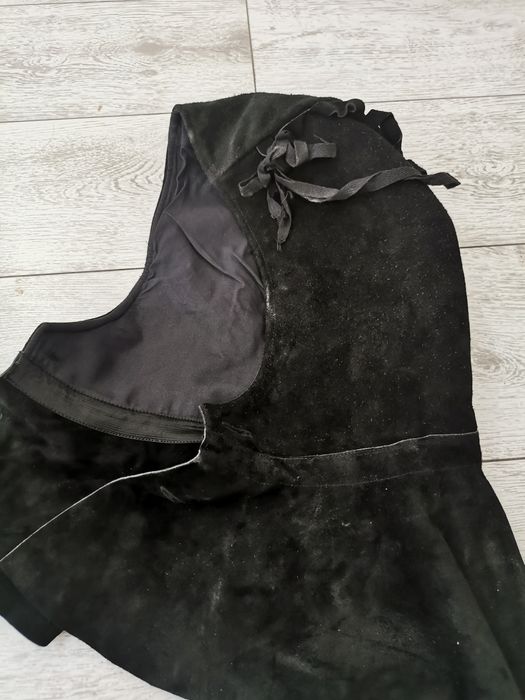 Спец одежды,  краги,  спец. Перчатки