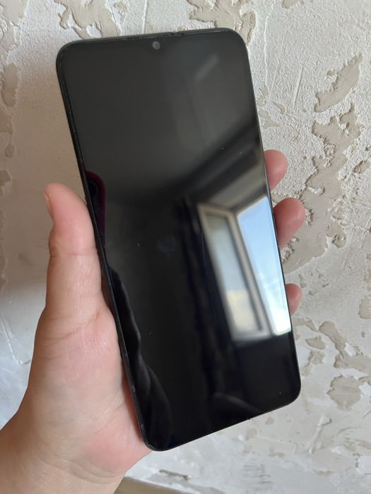 Oppo A18 продам 128гб