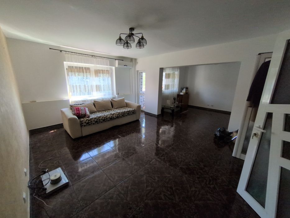 apartament 3 camere I C Frimu 92 mp R uri et 3