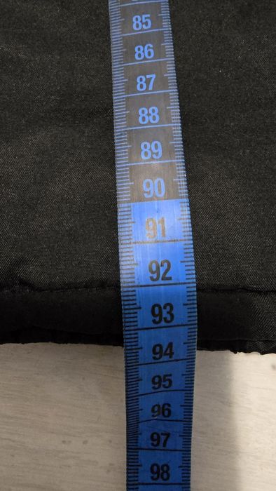 Детски зимен гащеризон