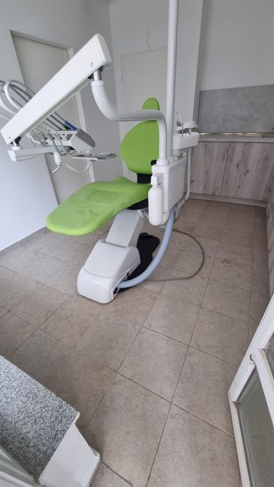 Tekmil Турция Реновиран