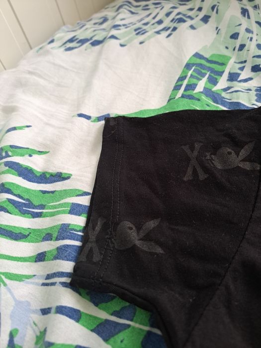 Roche originală PHILIPP PLEIN