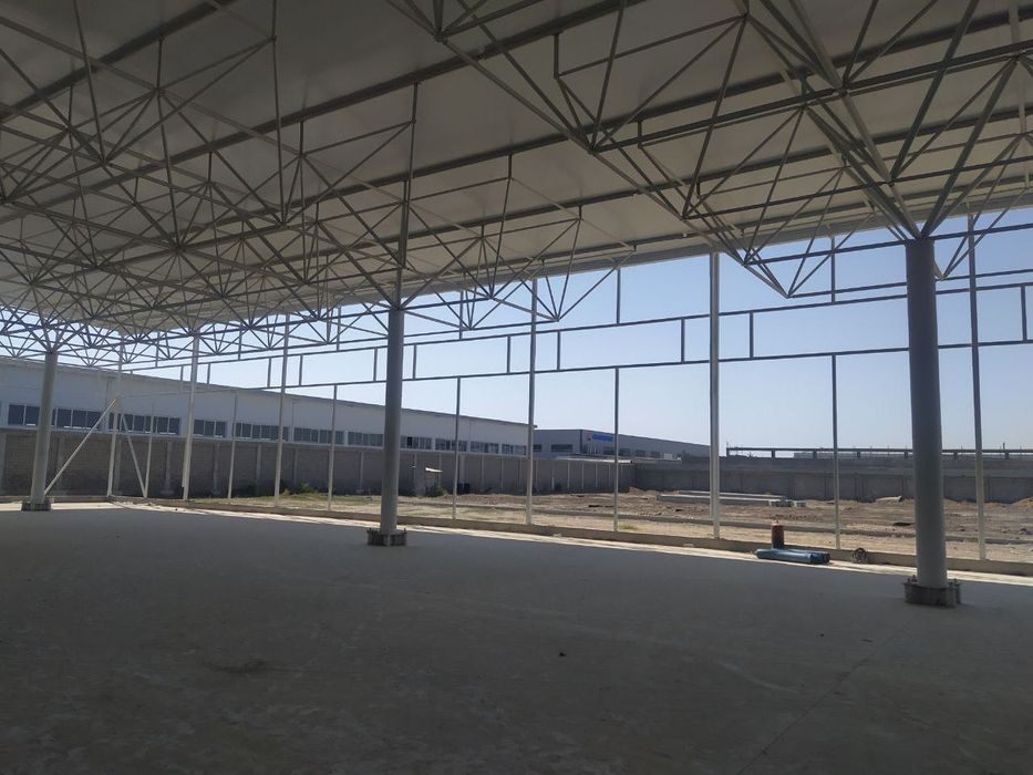 Сендвич панель | Sendvich panel | Сэндвич панел - 70 000 сум