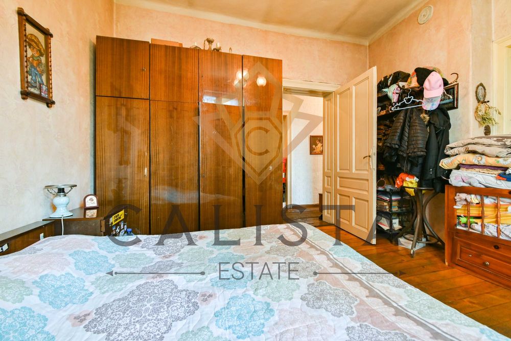 Продава се Етаж от къща в София, Център - 201 кв.м за 1891 €/кв.м - Снимка #5