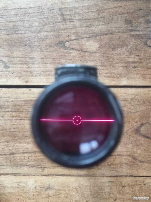 luneta hakko electropoint