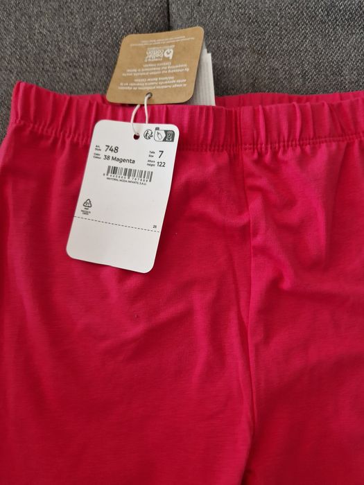 Детски клин Mayoral