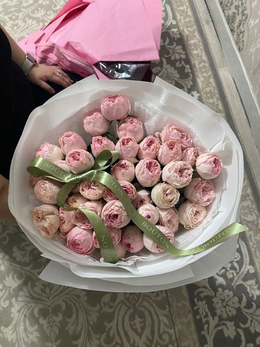 Кеше түнде келген