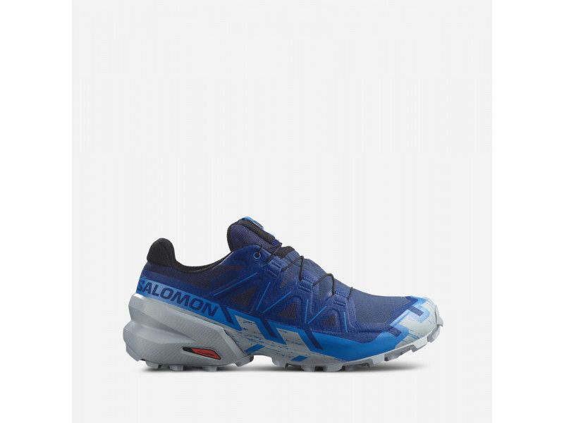 Salomon Speedcross 6 Gore tex  размери - 44