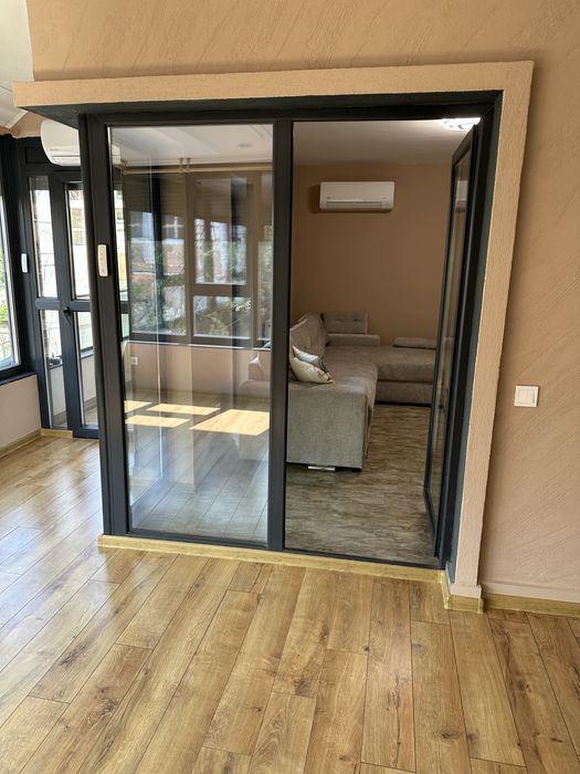 Продава се Тристаен апартамент в Сливен, Център - 100 кв.м за 1479 €/кв.м - Снимка #9