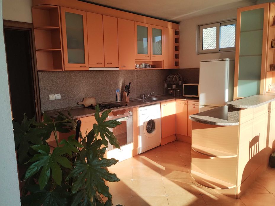 Продава се Многостаен апартамент в Банско - 140 кв.м за 373 €/кв.м - Снимка #6
