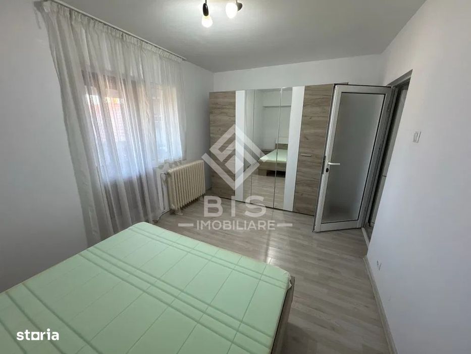 Apartament 2 camere zona Independentei
