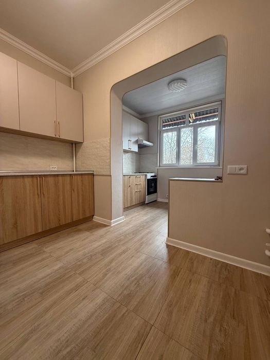 2 комн/2/5 Авиасозлар -1 новый капитальный ремонт