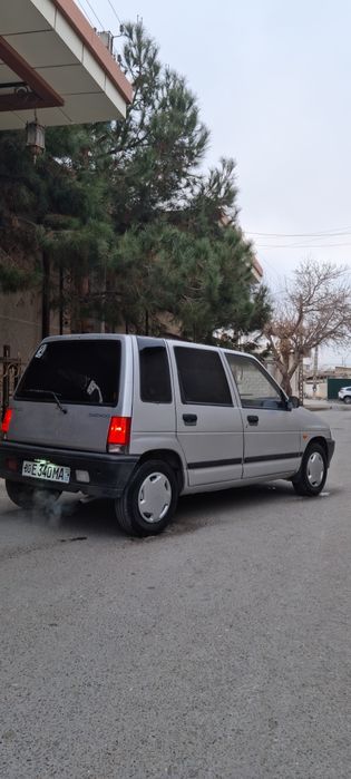 Tico Сотилади 2000