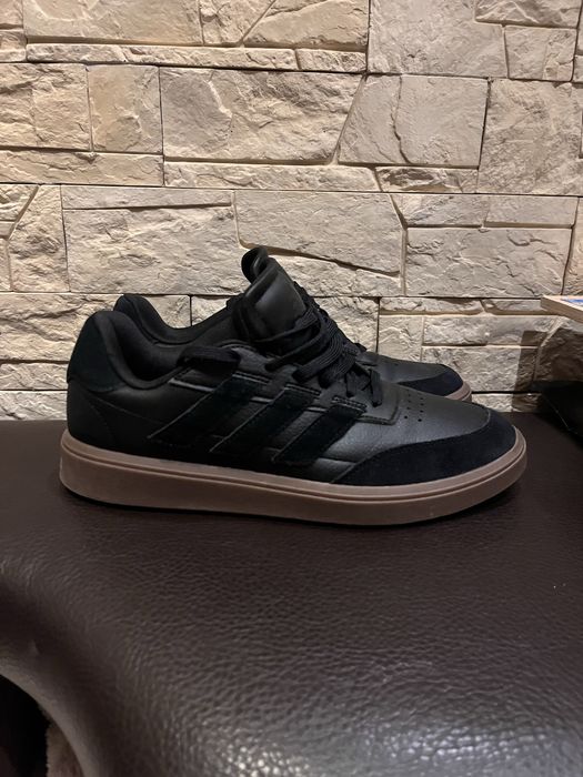 Маратонки Adidas 43 1/3