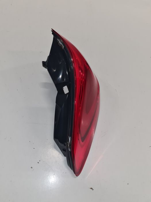 Stop stanga cu LED BMW Seria 5 G31 Touring 2017-2024 Original avariat