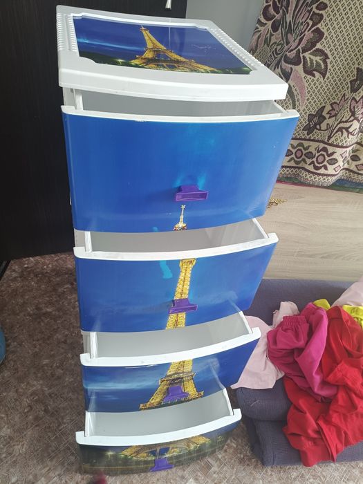 шифонер, кровать, шыфр