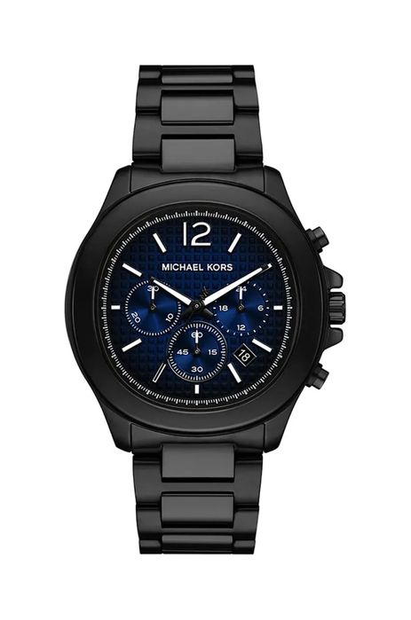 Ceas Michael Kors colectia Sage MK9193 nou original