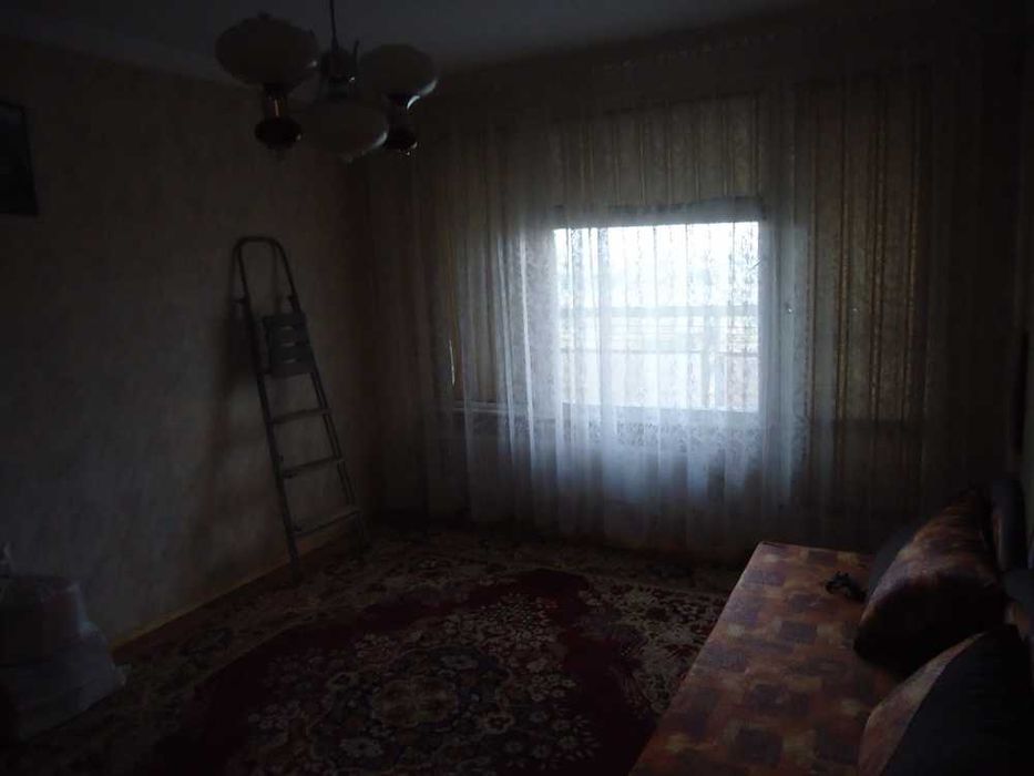 Двустаен апартамент във Връбница 1
