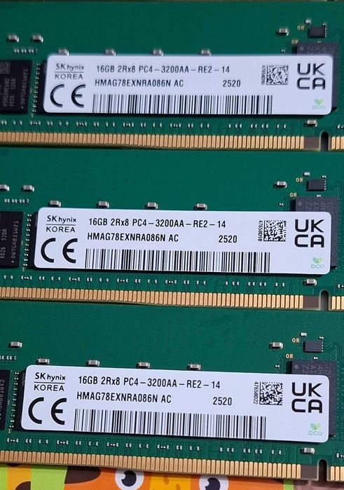 sk hynix 8gb second hand si noi de vanzare • Anunturi • OLX.ro