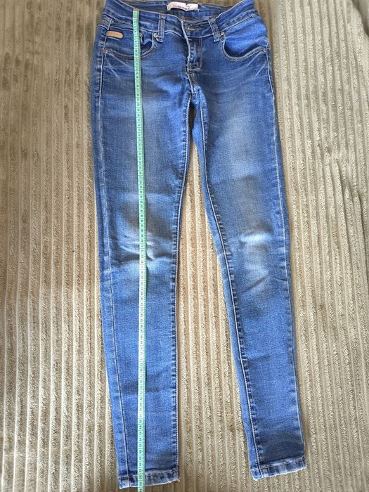 Женская одежда Опт 25 тыс