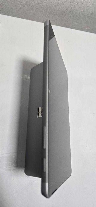 Microsoft Surface GO 4,Windows 11 Pro+ cadou tastatura Bt si wirelles