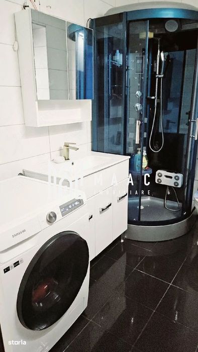 Apartament 2 camere | Nord | 38 mp | Parter |