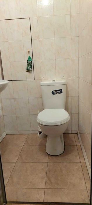 Продава се Тристаен апартамент в Плевен, Дружба 4 - 85 кв.м за 1412 €/кв.м - Снимка #9