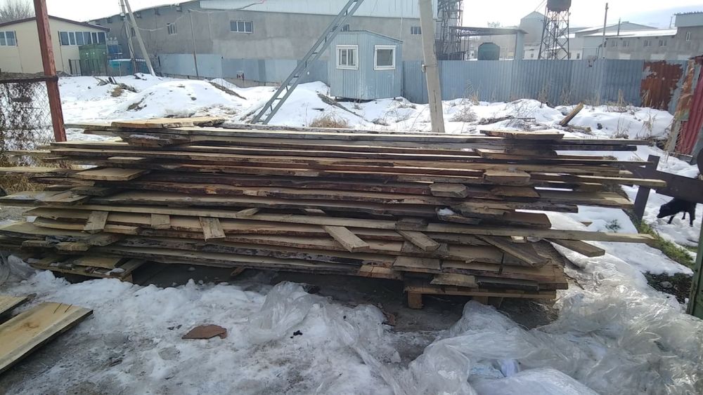 Продаються  срочно