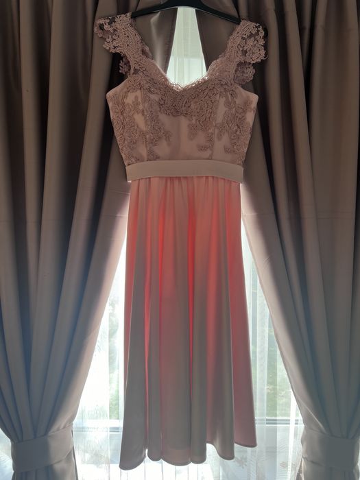 Rochie ocazie xs